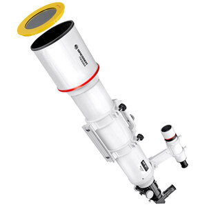 Télescope Bresser Tube Optique Seul AC 127/635 Messier Hexafoc