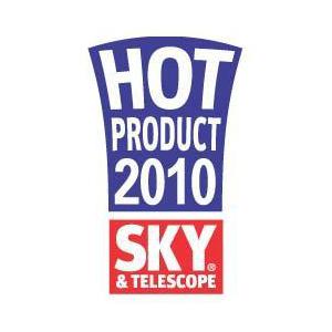 TeleVue Ocular Ethos 6mm 1,25"/2"