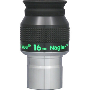 TeleVue Ocular Nagler Typ 5 16mm 1,25"