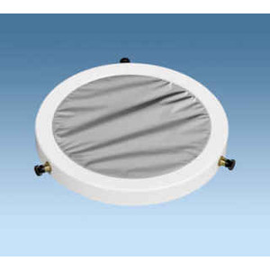 Astrozap AstroSolar solar filter, 110mm - 120mm