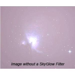Orion Filters SkyGlow Filter, 2''