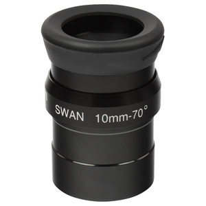 Omegon SWA 10mm eyepiece 1.25''