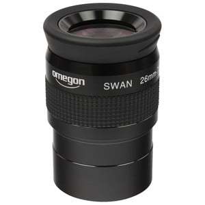 Omegon Oculare SWA 26 mm 2''