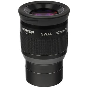 Omegon Oculare SWA 32 mm 2''