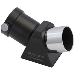 Omegon Prisma Amici 45º 1.25"