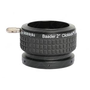 Baader Sujetaocular ClickLock 2" para SC