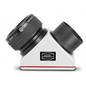 Baader Espelho diagonal de 2'' e ClickLock
