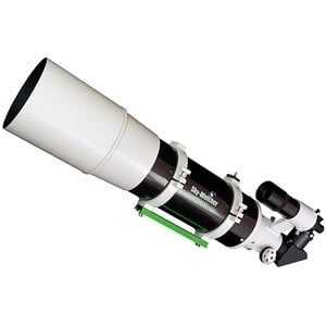 Skywatcher Teleskop AC 150/750 StarTravel 150 EQ5