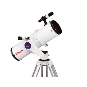 Vixen Telescope N 130/650 R130Sf Porta-II