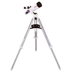 Vixen Telescopio Maksutov MC 95/1050 VMC95L Porta-Mini