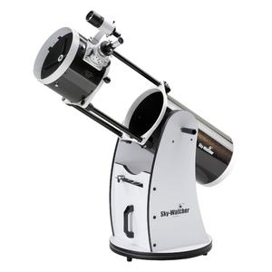 Skywatcher Dobson telescoop N 254/1200 Skyliner FlexTube BD DOB