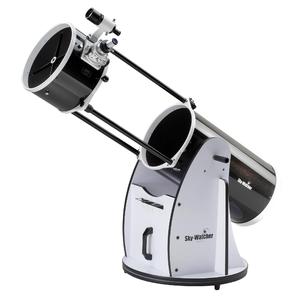 Skywatcher Teleskop Dobsona N 305/1500 Skyliner FlexTube BD DOB