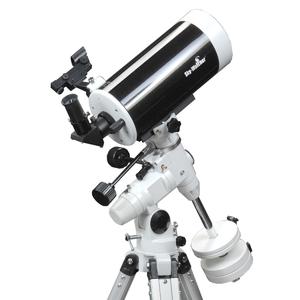 Skywatcher Telescopio Maksutov MC 127/1500 SkyMax 127 EQ3-2