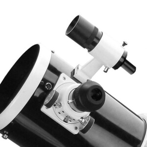 Skywatcher Teleskop N 200/1000 Explorer 200P EQ5