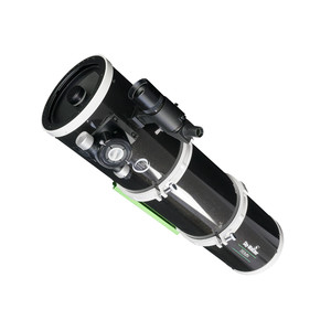 Télescope Maksutov-Newton  Skywatcher MN 190/1000 Explorer DS Pro OTA