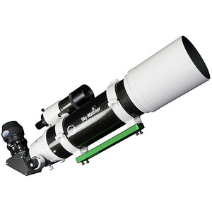 Skywatcher Refractor apocromático AP 80/600 EvoStar ED OTA