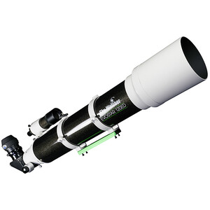 Skywatcher Apochromatischer Refraktor AP 120/900 EvoStar ED DS-Pro OTA