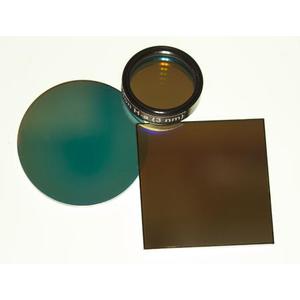 Astrodon Filters High-performance OIII smalbandfilter 5nm, 1,25"