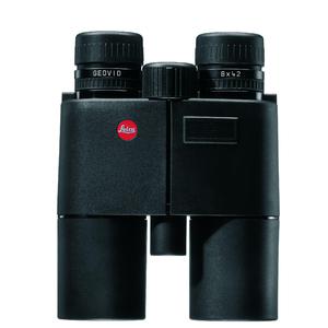 leica geovid 10x42 battery