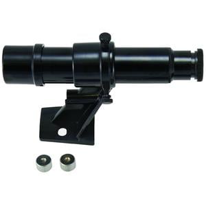 celestron firstscope accessory kit