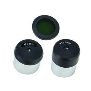 celestron lens kit