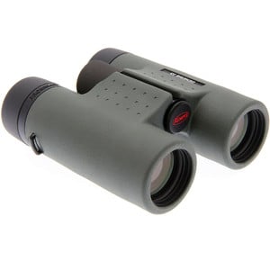 Kowa Binoculars Genesis 10x33