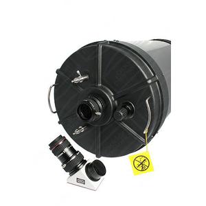 Baader Trava de 2" ClickLock SCL  (C11-C14) para telescópios SC grandes