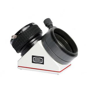 Baader Espelho diagonal 2" ClickLock  M68 com rosca M68