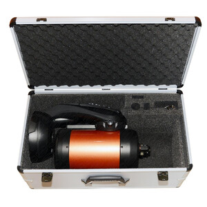 Baader Maleta para NexStar SE 6 / 8