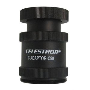 Celestron Adaptor T pentru NexStar 4, C90 Mak u. C130 Mak