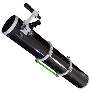Télescope Skywatcher Tube Optique Seul N 150/1200 Explorer 150PL