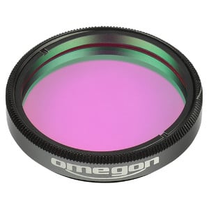 Omegon Filters UHC Filter, 1.25“
