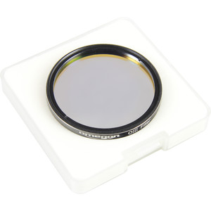 Omegon OIII Filter 2"