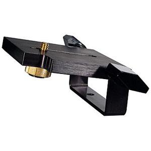 TeleVue Suporte de câmara Piggy-Cam