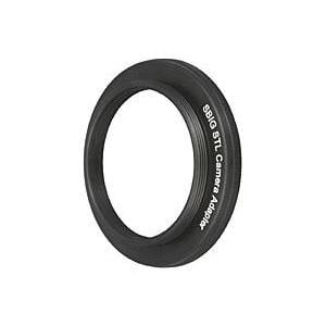 TeleVue SBIG STL camera adapter for 2.4" connection