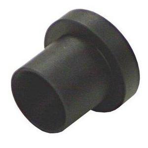 Lunt Solar Systems 1.25" adapter for blocking filter