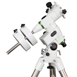 Skywatcher Telescope N 200/1000 Explorer 200P EQ5