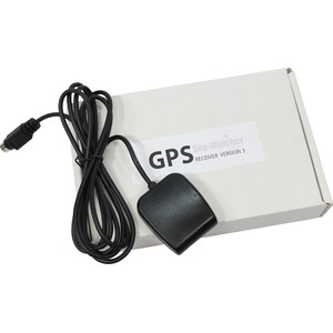 Skywatcher GPS-Modul für Synscan Handboxen ab Version 3.0