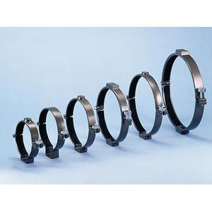 Skywatcher Set anelli per tubo 90mm