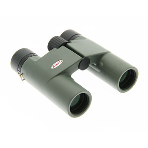 Kowa Binoculars BD 10x25 DCF