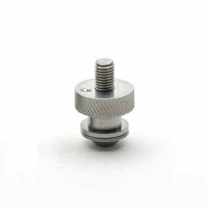 Farpoint FAR-Sight standard mounting screw