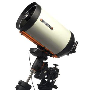 cge pro 1400 hd