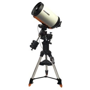 Celestron Schmidt-Cassegrain Teleskop EdgeHD-SC 356/3910 CGE Pro 1400 GoTo