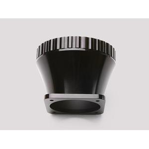 William Optics Kamera-Adapter SBIG SLT-1100 Adapter für FLT Flattener