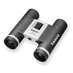 tasco binoculars 10x25