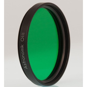 Astronomik Filtr OIII 2"