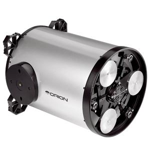 Orion Dobson Teleskop N 356/1650 SkyQuest XX14 TrussTube Intelliscope DOB