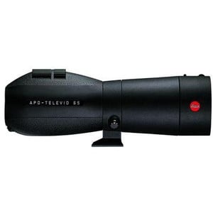 leica telescope