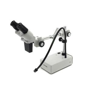 Optika Microscope binoculaire  ST-50Led, 20x