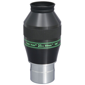 TeleVue Ocular Ethos 21mm 2"